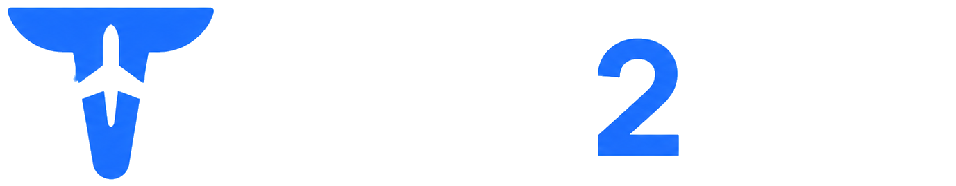 Ticket2PDF